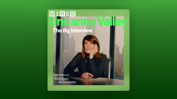 Signal App News Tips Help Info And More AboutSignal