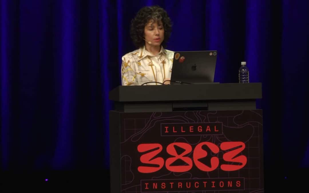 Love, privacy, and the politics of intellectual shame