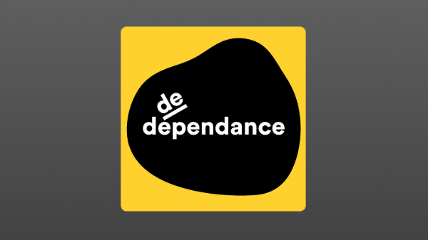 Signal App News Tips Help Info And More AboutSignal