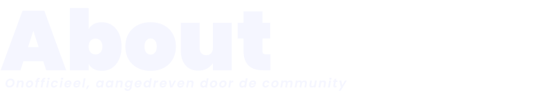 AboutSignal