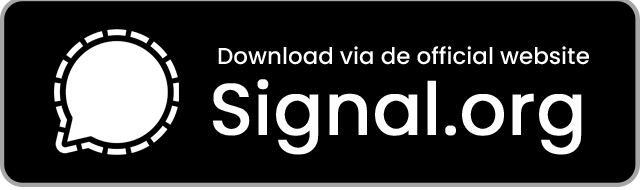 Get it on Signal.org