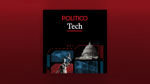 Signal App News Tips Help Info And More AboutSignal