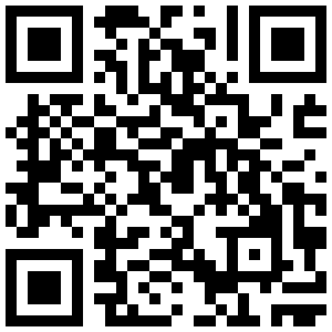 Download Signal App QR Code