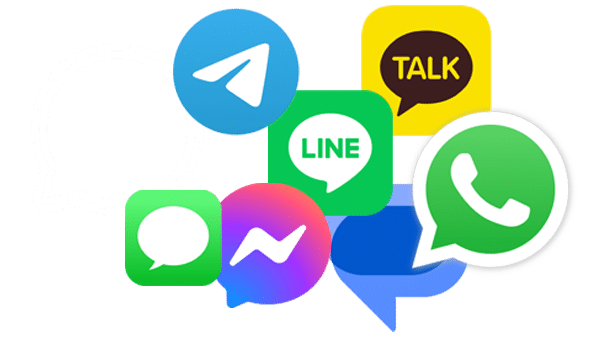 Signal App News Tips Help Info And More AboutSignal