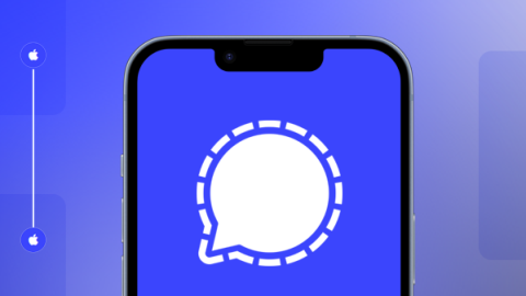 Signal app news, tips, help, info and more - AboutSignal