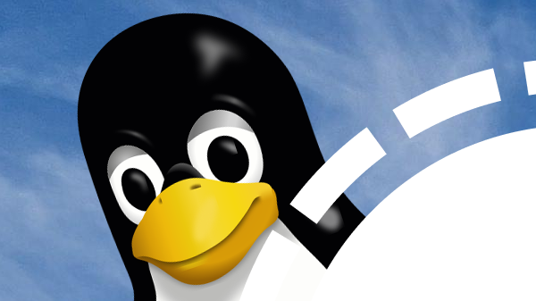 Signal AppImage now officially available for Linux