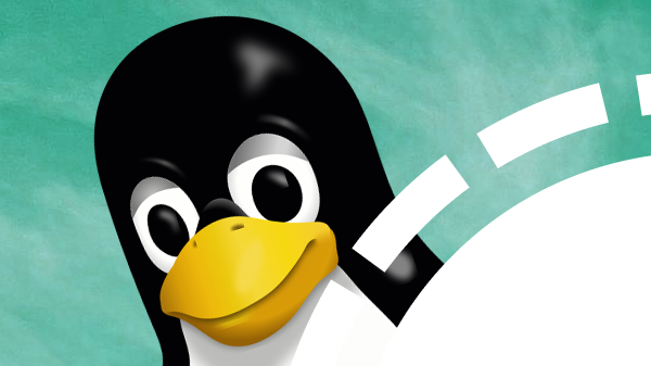 Signal announces support for Linux ARM64 in beta