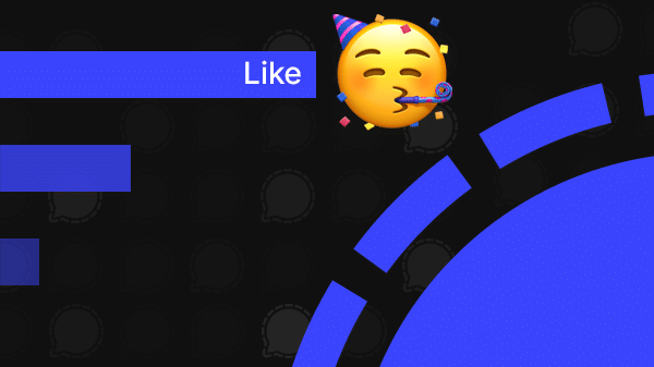 Signal is working on polls for groups