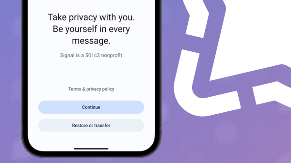 aboutsignal.com image
