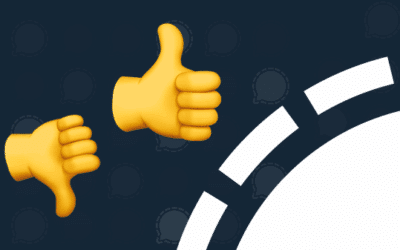 Criticism of Signal – and how Signal responds