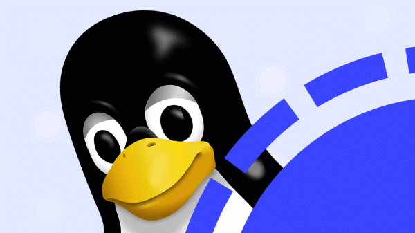 Signal Desktop update: GPU acceleration on Linux for smoother videos