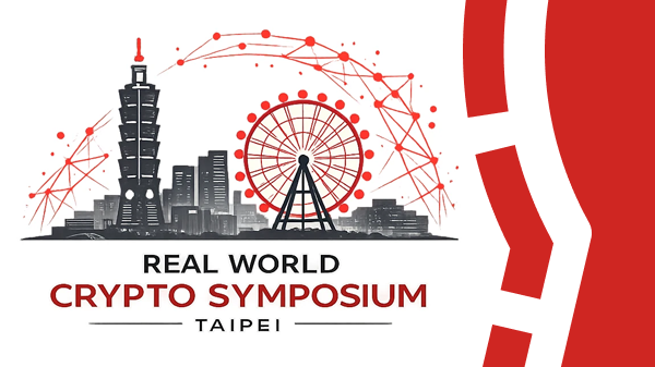 Insights into the latest encryption developments at Signal from the Real World Crypto Symposium