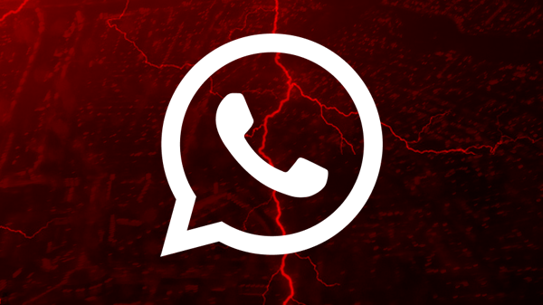 WhatsApp leak: Two billion profile pictures and personal information accessible to everyone