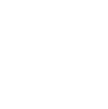 Signal App Logo