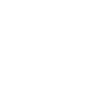 X Twitter Logo