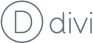 AboutSignal